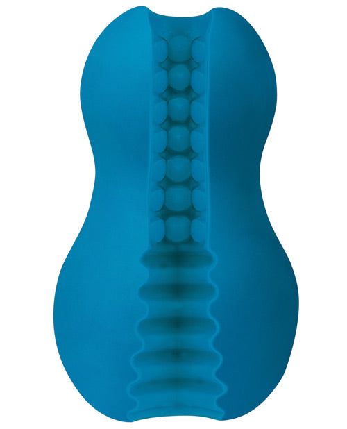 Mood UR3 Exciter Stroker