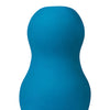 Mood UR3 Exciter Stroker