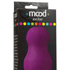 Mood UR3 Exciter Stroker