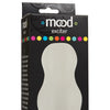 Mood UR3 Exciter Stroker