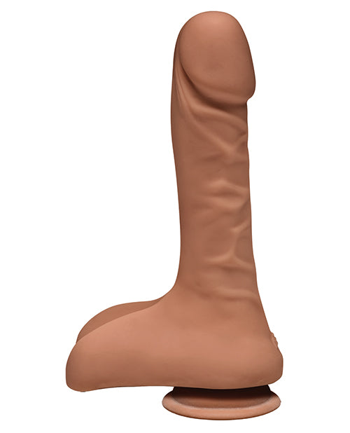 The D 9