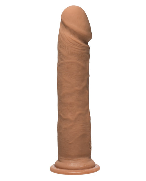 The D 8