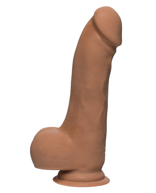 The D 7.5