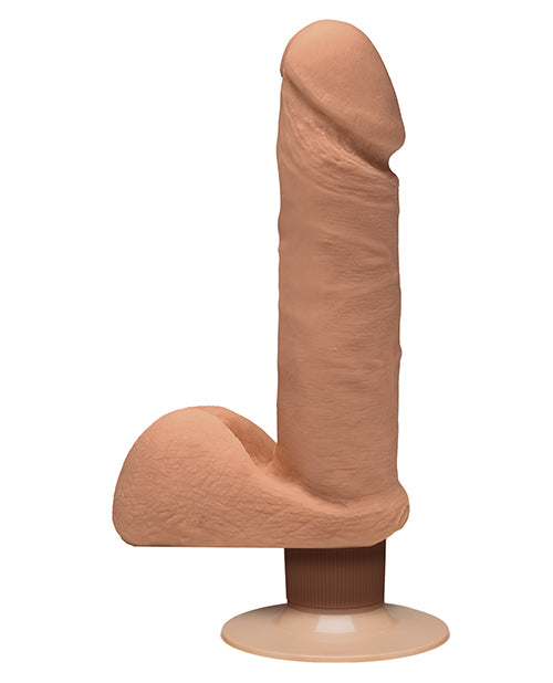 The D 7