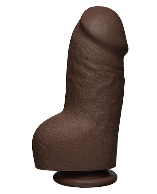 The D 8