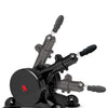 Kink Fucking Machines Power Banger - Black