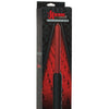 Kink Stinger Electro Play Wand