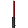 Kink Stinger Electro Play Wand