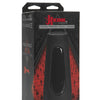 Kink Glory Hole Variable Pressure Ultraskyn Stroker Ass - Flesh