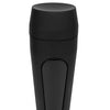 Kink Glory Hole Variable Pressure Ultraskyn Stroker Ass - Flesh