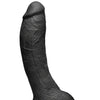 Kink the Perfect P-Spot Cock w/Removable Vac-U-Lock Suction Cup