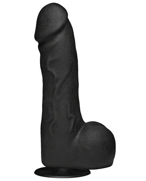 Kink the Perfect Cock 7.5