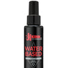 Kink Lubricants Water Based Lubricant - 4 oz