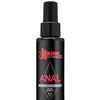 Kink Lubricants Anal Lubricant - 4 oz