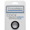 Titanmen Tools Cock Ring