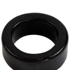 Titanmen Tools Cock Ring