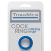 Titanmen Tools Cock Ring