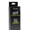 Rock Solid Delay Cream - 2 oz