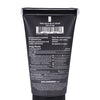 Rock Solid Delay Cream - 2 oz