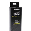 Rock Solid Delay Spray - 2 oz