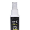 Rock Solid Delay Spray - 2 oz