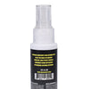 Rock Solid Delay Spray - 2 oz