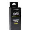 Rock Solid Enhancing Cream - 2 oz