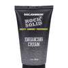 Rock Solid Enhancing Cream - 2 oz