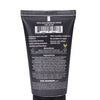 Rock Solid Enhancing Cream - 2 oz