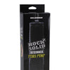 Rock Solid Beginner Penis Pump