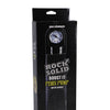 Rock Solid Boost It Penis Pump w/Gauge