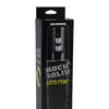 Rock Solid Auto Penis Pump