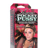 Belladonna's Ultraskyn Pocket Pal