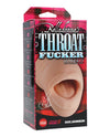 Belladonna's Throat Fucker