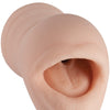 Belladonna's Throat Fucker