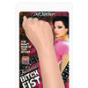 Belladonna's Bitch Fist