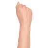 Belladonna's Bitch Fist