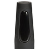 Main Squeeze Original Vibro Pussy - Flesh