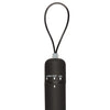 Main Squeeze Original Vibro Pussy - Flesh