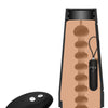 Main Squeeze Original Vibro Pussy - Flesh
