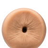 Man Squeeze Stud Ass - Vanilla
