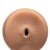 Man Squeeze ULTRASKYN Ass Stroker - William Seed