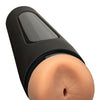 Man Squeeze ULTRASKYN Ass Stroker - Ryan Bones