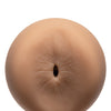 Man Squeeze ULTRASKYN Ass Stroker - Randy