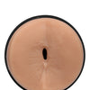 Man Squeeze ULTRASKYN Ass Stroker - Pierce Paris