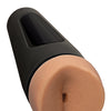 Man Squeeze ULTRASKYN Ass Stroker - Brysen