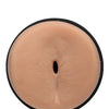 Man Squeeze ULTRASKYN Ass Stroker - Brysen