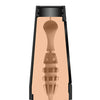 Man Squeeze ULTRASKYN Ass Stroker - Brysen