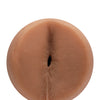 Man Squeeze ULTRASKYN Ass Stroker - Chad White