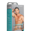 Main Squeeze ULTRASKYN Ass Stroker - Roman Todd